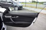 BMW Z4 ROADSTER SDRIVE 23I 2.5 I 204 CV BVM6 / 51750 KMS 34