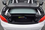 BMW Z4 ROADSTER SDRIVE 23I 2.5 I 204 CV BVM6 / 51750 KMS 27