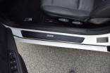 BMW Z4 ROADSTER SDRIVE 23I 2.5 I 204 CV BVM6 / 51750 KMS 24