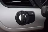 BMW Z4 ROADSTER SDRIVE 23I 2.5 I 204 CV BVM6 / 51750 KMS 32