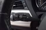 BMW Z4 ROADSTER SDRIVE 23I 2.5 I 204 CV BVM6 / 51750 KMS 22