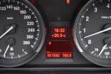 BMW Z4 ROADSTER SDRIVE 23I 2.5 I 204 CV BVM6 / 51750 KMS 21
