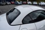 BMW Z4 ROADSTER SDRIVE 23I 2.5 I 204 CV BVM6 / 51750 KMS 11