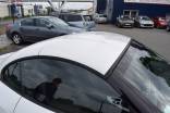 BMW Z4 ROADSTER SDRIVE 23I 2.5 I 204 CV BVM6 / 51750 KMS 12