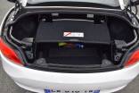 BMW Z4 ROADSTER SDRIVE 23I 2.5 I 204 CV BVM6 / 51750 KMS 28