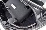 BMW Z4 ROADSTER SDRIVE 23I 2.5 I 204 CV BVM6 / 51750 KMS 29