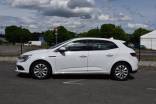 RENAULT MEGANE IV SOCIETE 2 PLACES 1.5 DCI 95 CV / 86500 KMS 8