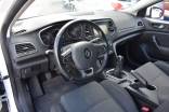 RENAULT MEGANE IV SOCIETE 2 PLACES 1.5 DCI 95 CV / 86500 KMS 9