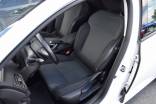 RENAULT MEGANE IV SOCIETE 2 PLACES 1.5 DCI 95 CV / 86500 KMS 11
