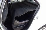 RENAULT MEGANE IV SOCIETE 2 PLACES 1.5 DCI 95 CV / 86500 KMS 17