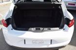 RENAULT MEGANE IV SOCIETE 2 PLACES 1.5 DCI 95 CV / 86500 KMS 18