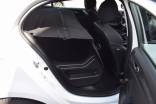 RENAULT MEGANE IV SOCIETE 2 PLACES 1.5 DCI 95 CV / 86500 KMS 19