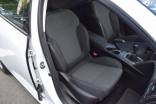 RENAULT MEGANE IV SOCIETE 2 PLACES 1.5 DCI 95 CV / 86500 KMS 20