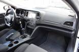 RENAULT MEGANE IV SOCIETE 2 PLACES 1.5 DCI 95 CV / 86500 KMS 21