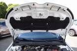 RENAULT MEGANE IV SOCIETE 2 PLACES 1.5 DCI 95 CV / 86500 KMS 22