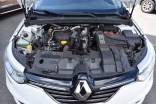 RENAULT MEGANE IV SOCIETE 2 PLACES 1.5 DCI 95 CV / 86500 KMS 23