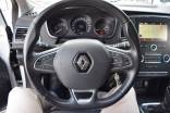 RENAULT MEGANE IV SOCIETE 2 PLACES 1.5 DCI 95 CV / 86500 KMS 10