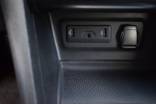 RENAULT MEGANE IV SOCIETE 2 PLACES 1.5 DCI 95 CV / 86500 KMS 15