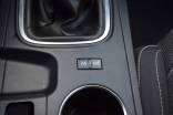 RENAULT MEGANE IV SOCIETE 2 PLACES 1.5 DCI 95 CV / 86500 KMS 16