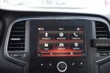 RENAULT MEGANE IV SOCIETE 2 PLACES 1.5 DCI 95 CV / 86500 KMS 12