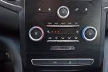 RENAULT MEGANE IV SOCIETE 2 PLACES 1.5 DCI 95 CV / 86500 KMS 14