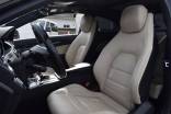 MERCEDES CLASSE C COUPE 220 CDI 7G TRONIC 10