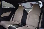 MERCEDES CLASSE C COUPE 220 CDI 7G TRONIC 11