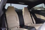 MERCEDES CLASSE C COUPE 220 CDI 7G TRONIC 14