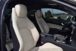 MERCEDES CLASSE C COUPE 220 CDI 7G TRONIC 15