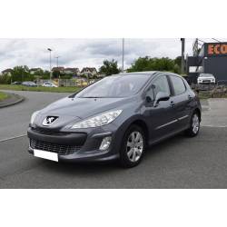 PEUGEOT 308 PREMIUM 1.6 HDI 110 CV BVM