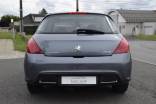 PEUGEOT 308 PREMIUM 1.6 HDI 110 CV BVM 4 PEUGEOT 308 PREMIUM 1.6 HDI 110 CV BVM 4