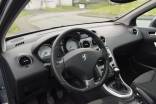 PEUGEOT 308 PREMIUM 1.6 HDI 110 CV BVM 8 PEUGEOT 308 PREMIUM 1.6 HDI 110 CV BVM 8