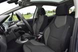 PEUGEOT 308 PREMIUM 1.6 HDI 110 CV BVM 9 PEUGEOT 308 PREMIUM 1.6 HDI 110 CV BVM 9