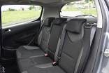 PEUGEOT 308 PREMIUM 1.6 HDI 110 CV BVM 10 PEUGEOT 308 PREMIUM 1.6 HDI 110 CV BVM 10