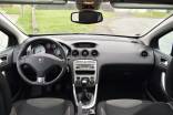PEUGEOT 308 PREMIUM 1.6 HDI 110 CV BVM 11 PEUGEOT 308 PREMIUM 1.6 HDI 110 CV BVM 11