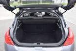 PEUGEOT 308 PREMIUM 1.6 HDI 110 CV BVM 12 PEUGEOT 308 PREMIUM 1.6 HDI 110 CV BVM 12