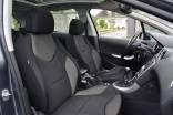 PEUGEOT 308 PREMIUM 1.6 HDI 110 CV BVM 14 PEUGEOT 308 PREMIUM 1.6 HDI 110 CV BVM 14