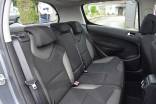 PEUGEOT 308 PREMIUM 1.6 HDI 110 CV BVM 15 PEUGEOT 308 PREMIUM 1.6 HDI 110 CV BVM 15
