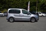 PEUGEOT PARTNER TEPEE EDITION STYLE 110 CV / 1ere MAIN / 55950 KMS / ATTELAGE 7