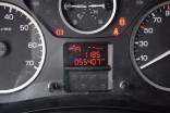 PEUGEOT PARTNER TEPEE EDITION STYLE 110 CV / 1ere MAIN / 55950 KMS / ATTELAGE 9
