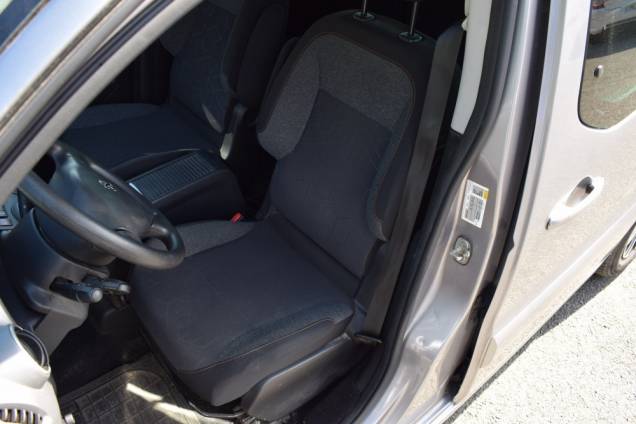 PEUGEOT PARTNER TEPEE EDITION STYLE 110 CV / 1ere MAIN / 55950 KMS / ATTELAGE 11