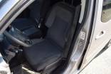 PEUGEOT PARTNER TEPEE EDITION STYLE 110 CV / 1ere MAIN / 55950 KMS / ATTELAGE 11