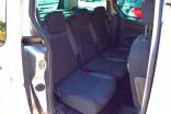 PEUGEOT PARTNER TEPEE EDITION STYLE 110 CV / 1ere MAIN / 55950 KMS / ATTELAGE 19