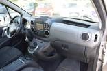 PEUGEOT PARTNER TEPEE EDITION STYLE 110 CV / 1ere MAIN / 55950 KMS / ATTELAGE 20