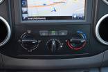 PEUGEOT PARTNER TEPEE EDITION STYLE 110 CV / 1ere MAIN / 55950 KMS / ATTELAGE 15