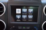 PEUGEOT PARTNER TEPEE EDITION STYLE 110 CV / 1ere MAIN / 55950 KMS / ATTELAGE 16