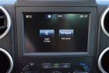 PEUGEOT PARTNER TEPEE EDITION STYLE 110 CV / 1ere MAIN / 55950 KMS / ATTELAGE 17
