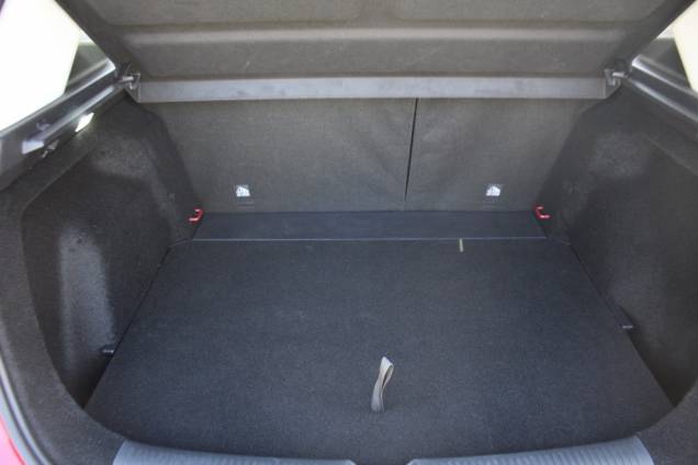 MG ZS LUXURY 1.5i HYBRID+ 197 CV BVA / 1ER MAIN 15