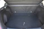 MG ZS LUXURY 1.5i HYBRID+ 197 CV BVA / 1ER MAIN 15