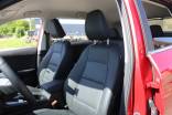 MG ZS LUXURY 1.5i HYBRID+ 197 CV BVA / 1ER MAIN 10